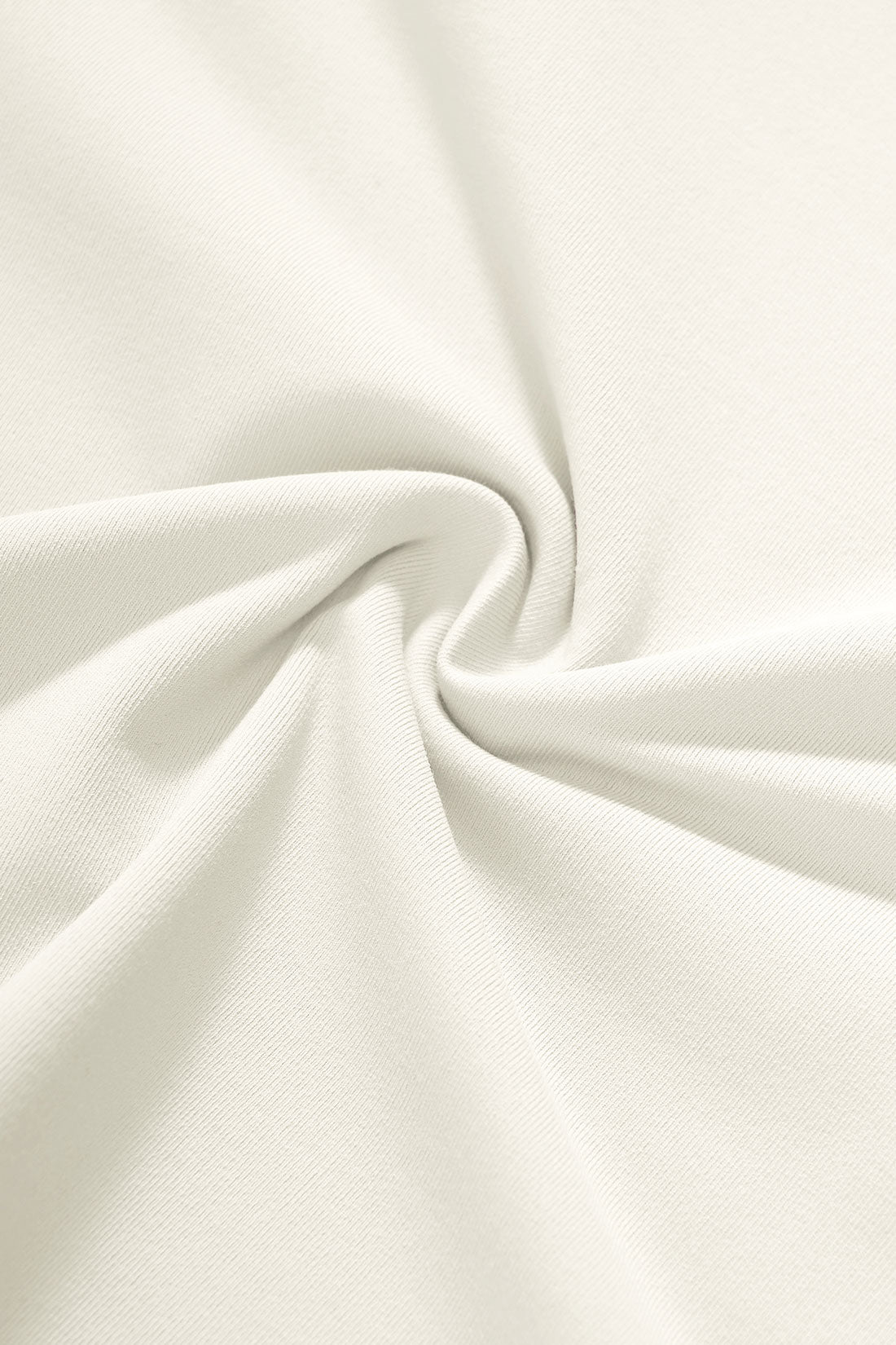 Solid Color Spaghetti Strap Top