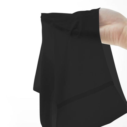 SILIX Ultra-Thin Seamless Briefs