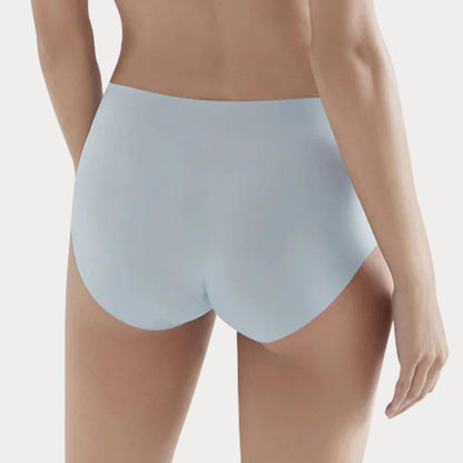 SILIX Ultra-Thin Seamless Briefs