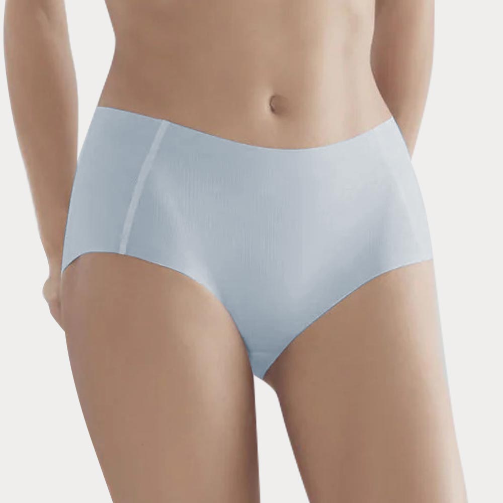 SILIX Ultra-Thin Seamless Briefs