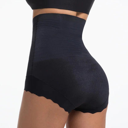 SILIX Gentle Shaping Underwear