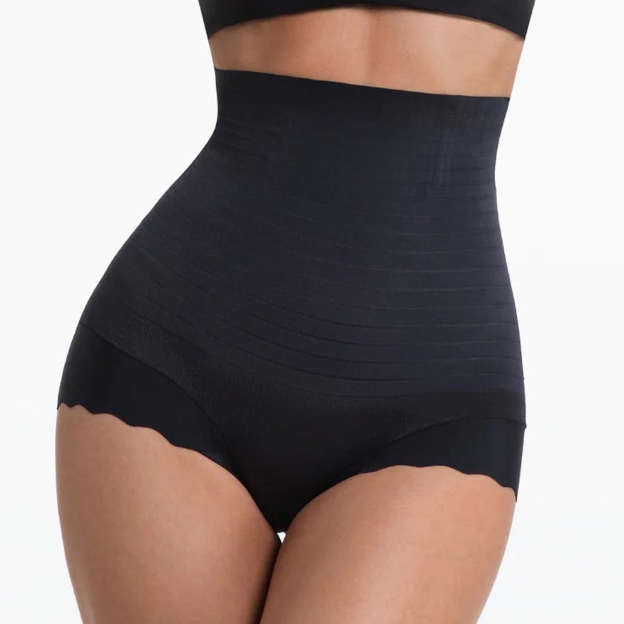 SILIX Gentle Shaping Underwear
