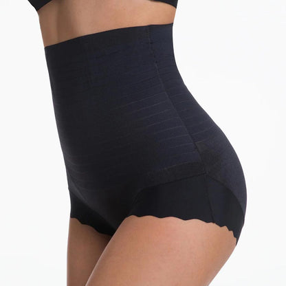 SILIX Gentle Shaping Underwear