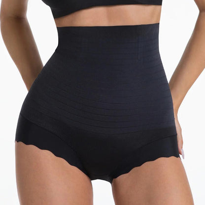 SILIX Gentle Shaping Underwear