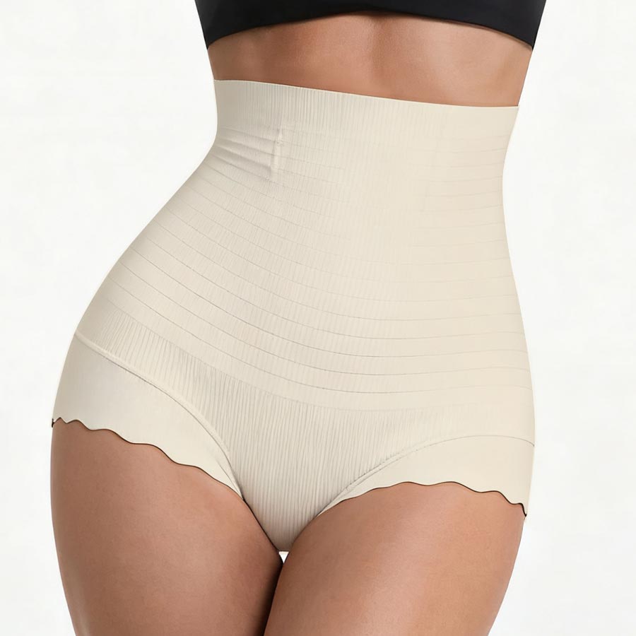 SILIX Gentle Shaping Underwear