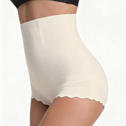 SILIX Gentle Shaping Underwear