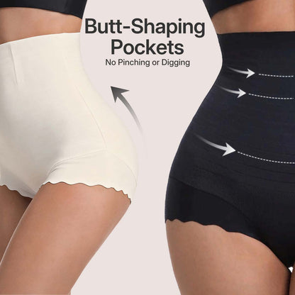 SILIX Gentle Shaping Underwear