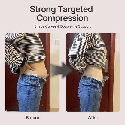 SILIX Gentle Shaping Underwear